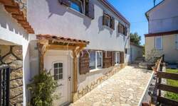 Kuca, Novi Vinodolski, prodaja, 432000 €, 144 m2