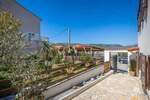 Kuca, Novi Vinodolski, prodaja, 432000 €, 144 m2
