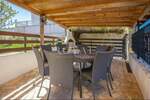 Kuca, Novi Vinodolski, prodaja, 432000 €, 144 m2