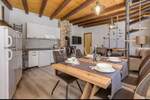 Kuca, Novi Vinodolski, prodaja, 432000 €, 144 m2