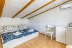 Kuca, Novi Vinodolski, prodaja, 432000 €, 144 m2
