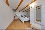 Kuca, Novi Vinodolski, prodaja, 432000 €, 144 m2