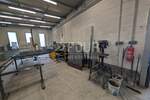 Poslovni prostor, Klana, prodaja, 225500 €, 115 m2