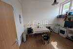 Poslovni prostor, Klana, prodaja, 225500 €, 115 m2