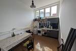 Poslovni prostor, Klana, prodaja, 225500 €, 115 m2