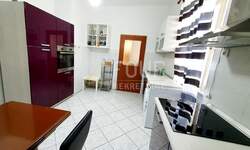 Dvosoban stan, Rijeka, Turnić, najam, 650 €, 53 m2
