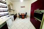Dvosoban stan, Rijeka, Turnić, najam, 650 €, 53 m2