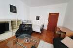 Dvosoban stan, Rijeka, Turnić, najam, 650 €, 53 m2