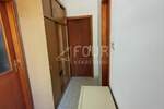 Dvosoban stan, Rijeka, Turnić, najam, 650 €, 53 m2