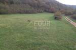 Zemljiste, Kanfanar, prodaja, 133000 €, 13270 m2