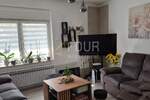 Kuca, Klana, Studena, prodaja, 270000 €, 114 m2