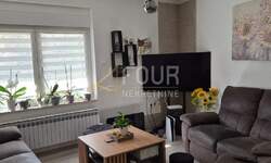 Kuca, Klana, Studena, prodaja, 270000 €, 114 m2