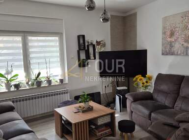 Kuca, Klana, Studena, prodaja, 270000 €, 114 m2