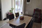 Kuca, Klana, Studena, prodaja, 270000 €, 114 m2
