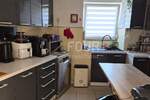 Kuca, Klana, Studena, prodaja, 270000 €, 114 m2