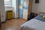 Kuca, Klana, Studena, prodaja, 270000 €, 114 m2