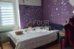 Kuca, Klana, Studena, prodaja, 270000 €, 114 m2