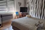 Kuca, Klana, Studena, prodaja, 270000 €, 114 m2