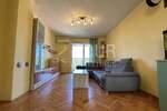 Cetvorosoban stan, Rijeka, Škurinje, prodaja, 270000 €, 84 m2