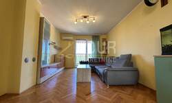 Cetvorosoban stan, Rijeka, Škurinje, prodaja, 270000 €, 84 m2