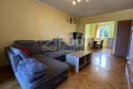 Cetvorosoban stan, Rijeka, Škurinje, prodaja, 270000 €, 84 m2