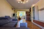 Cetvorosoban stan, Rijeka, Škurinje, prodaja, 270000 €, 84 m2