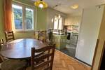 Cetvorosoban stan, Rijeka, Škurinje, prodaja, 270000 €, 84 m2