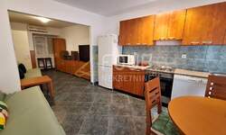 Kuca, Punat, prodaja, 674000 €, 178 m2