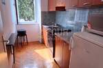 Kuca, Punat, prodaja, 674000 €, 178 m2