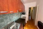 Kuca, Punat, prodaja, 674000 €, 178 m2