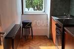 Kuca, Punat, prodaja, 674000 €, 178 m2