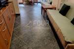 Kuca, Punat, prodaja, 674000 €, 178 m2