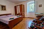 Kuca, Punat, prodaja, 674000 €, 178 m2