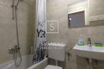 Jednosoban stan, Rijeka, Centar, najam, 550 €, 30 m2