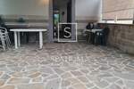 Jednosoban stan, Rijeka, Centar, najam, 550 €, 30 m2