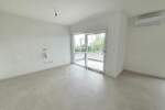 Trosoban stan, Rijeka, Drenova, prodaja, 258000 €, 65 m2