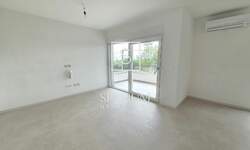 Trosoban stan, Rijeka, Drenova, prodaja, 258000 €, 65 m2