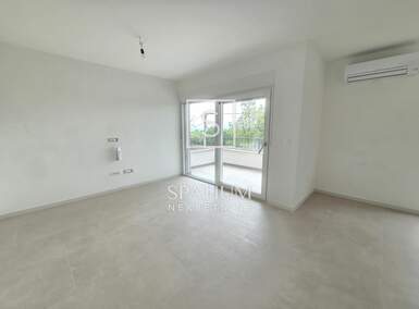 Trosoban stan, Rijeka, Drenova, prodaja, 258000 €, 65 m2
