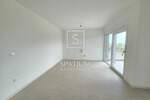 Trosoban stan, Rijeka, Drenova, prodaja, 258000 €, 65 m2