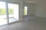 Trosoban stan, Rijeka, Drenova, prodaja, 258000 €, 65 m2