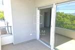 Trosoban stan, Rijeka, Drenova, prodaja, 258000 €, 65 m2