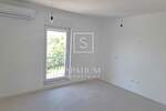 Trosoban stan, Rijeka, Drenova, prodaja, 258000 €, 65 m2