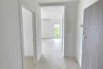 Trosoban stan, Rijeka, Drenova, prodaja, 258000 €, 65 m2