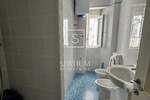 Poslovni prostor, Rijeka, Centar, najam, 300 €, 17 m2