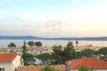 Kuca, Crikvenica, prodaja, 780000 €, 218 m2
