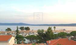 Kuca, Crikvenica, prodaja, 780000 €, 218 m2
