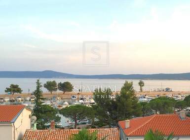 Kuca, Crikvenica, prodaja, 780000 €, 218 m2