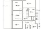 Kuca, Crikvenica, prodaja, 780000 €, 218 m2
