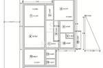 Kuca, Crikvenica, prodaja, 780000 €, 218 m2