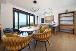 Dvosoban stan, Opatija, Oprić, prodaja, 550000 €, 108 m2
